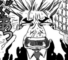 Sun-Ken Rock Featured Manga - 03.JPG