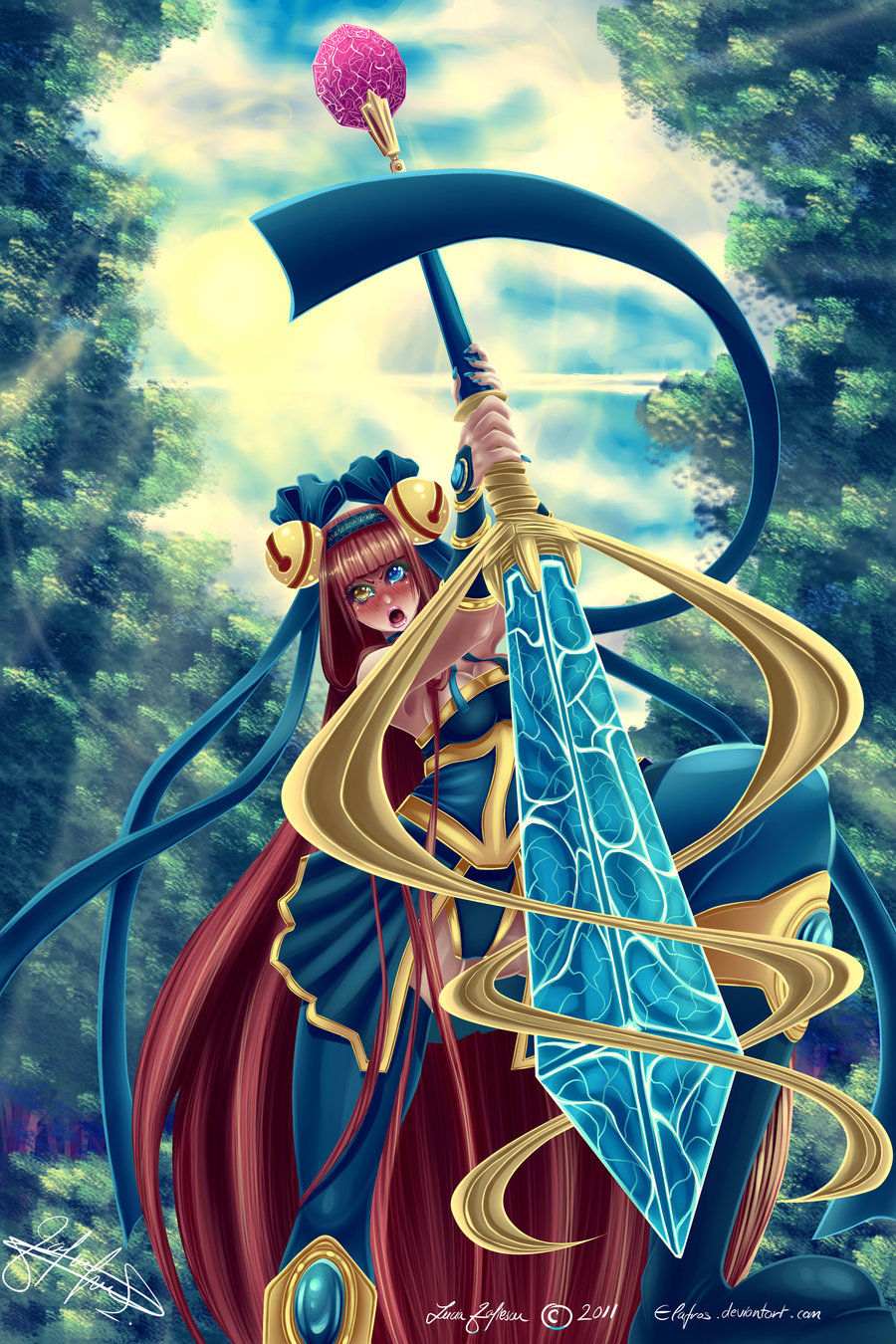 original__mika_kicking_ass_by_elafros-d46tkhf.jpg