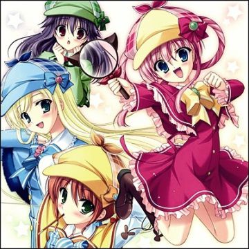 mh-milky-holmes-anime.jpg