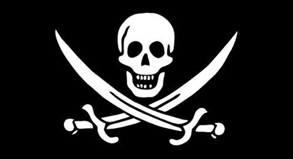 piracy.png