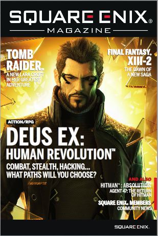 SE magazine 1.png