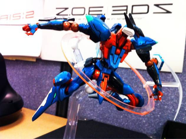 zoe 3d.jpg