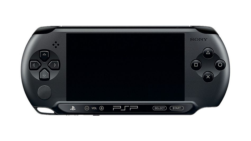 pspe10001.jpg