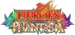 Heroes Phantasia Logo.jpg
