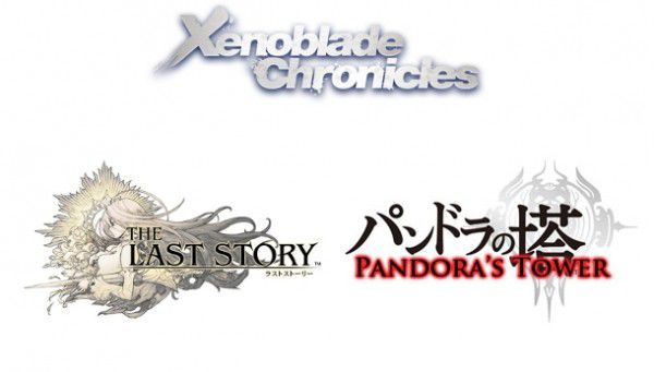 Wii JRPGs.jpg