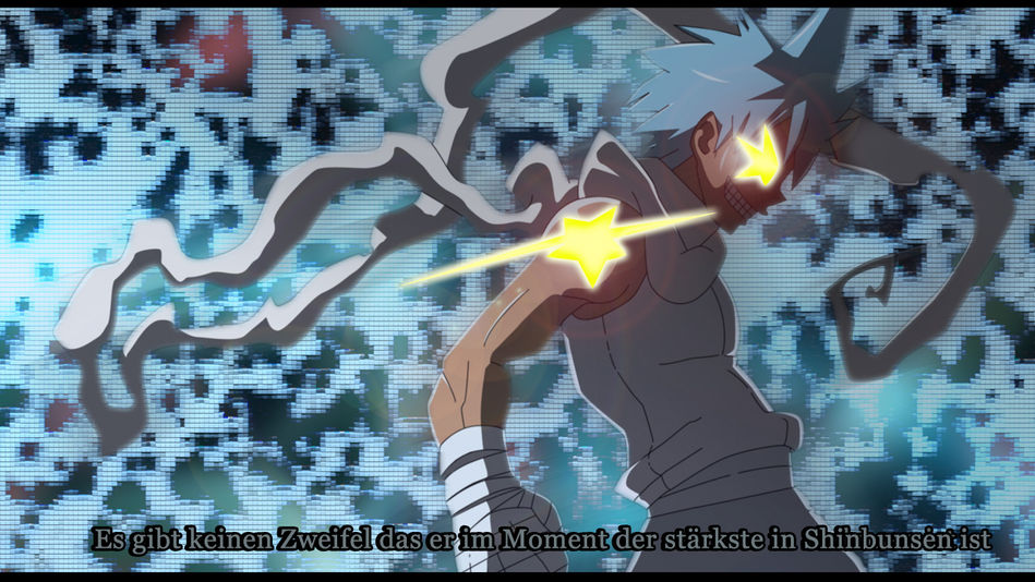 Soul Eater 89 2222.jpg