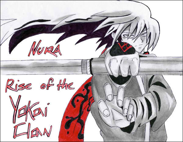 NURA_fanart.jpg