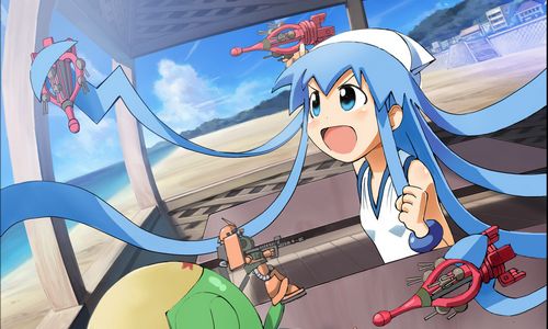 20110220_ikamusume04_resize.jpg
