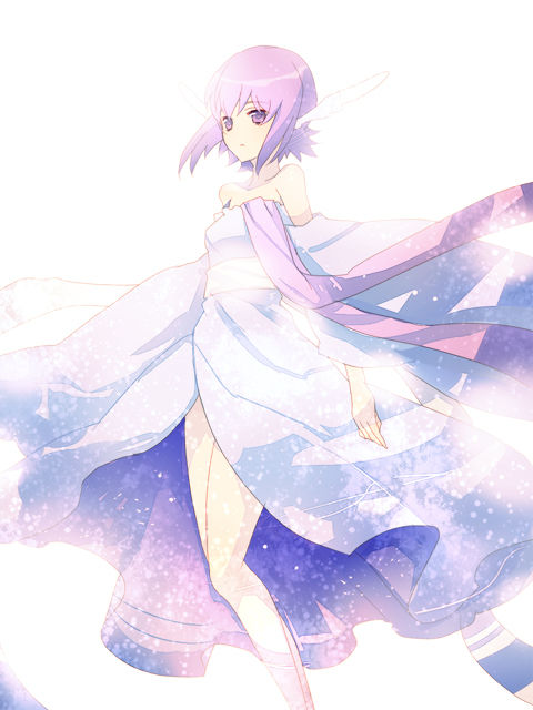 20110530_kissdum_r01.jpg