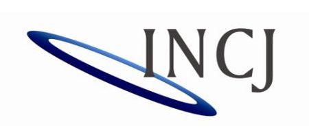 20901INCJ_logo-xlg.jpg