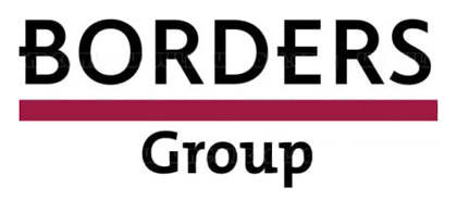 20913BordersGroup_logo-lg.jpg