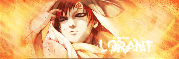 Gaara-2.jpg