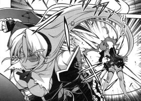 Freezing Featured Manga - 01.JPG