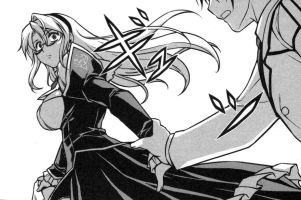 Freezing Featured Manga - 02.JPG