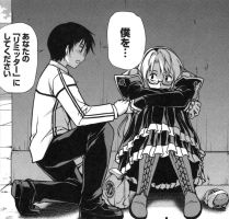 Freezing Featured Manga - 03.JPG
