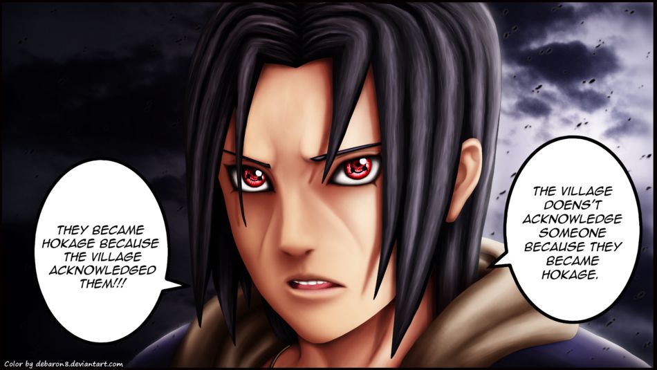 MS-Itachi-smaller.png