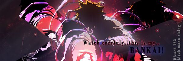 blackmoonrising.png