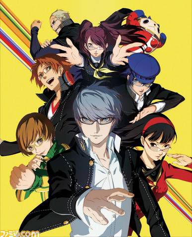 Persona 4 the Golden.jpg
