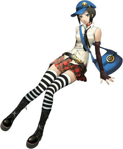 Mari.jpg
