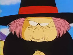 uranaibaba1.jpg