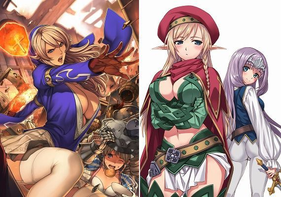Queens_Blade_Visual_Book_OADs.jpg