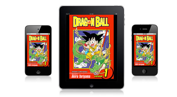 VIZ-Media-Launches-VIZ-MANGA-APP-for-the-iPhone-and-iPod-Touch.jpg