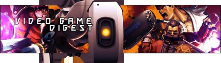 GameMH1.png