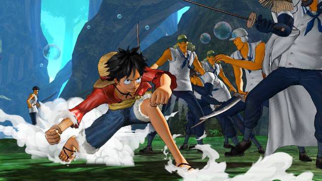 One Piece Musou.jpg