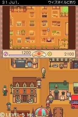 professor layton rpg.jpg