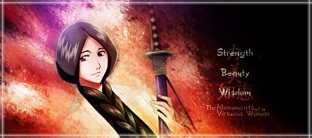 unohana6.png