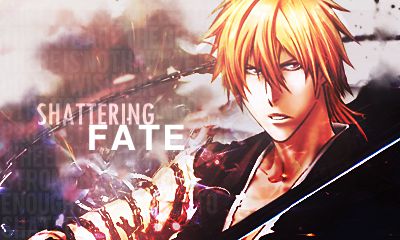 ichigo5.png