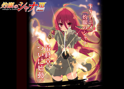 main_bg-2-mh.jpg