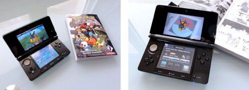 Pokemon3ds-illus01_m -mh.jpg