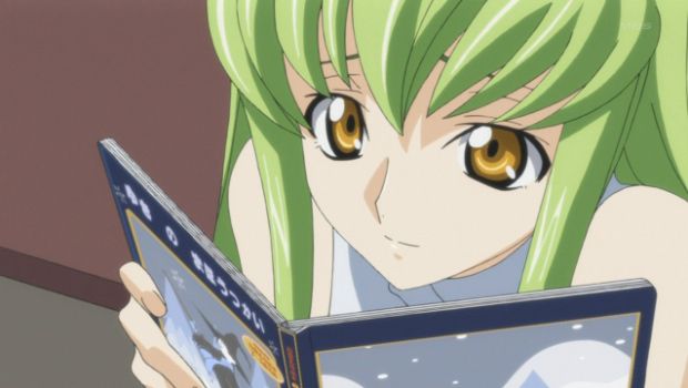 20307-620x-geassmango.jpg