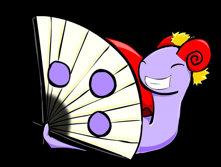 1_temieps.png