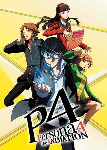 400080-persona_4_the_animation_super.jpg