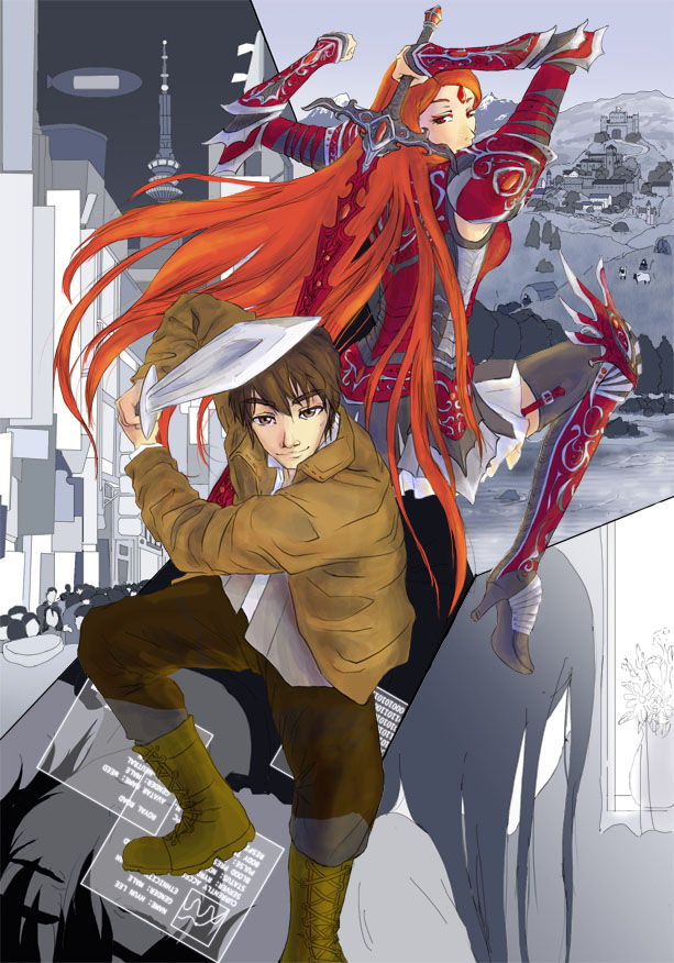 Moonlight Sculptor 3 copy.jpg