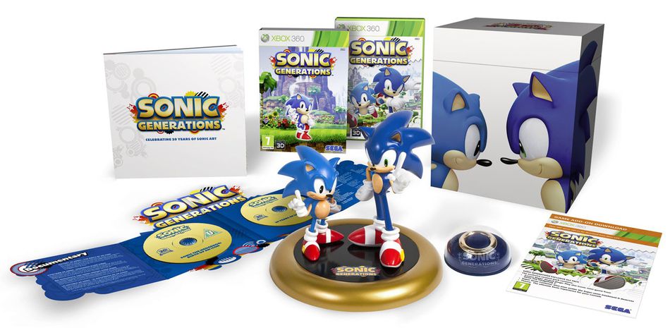 sonic_generation_collectors.jpg