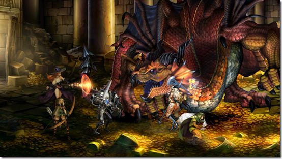 dragon's crown.png