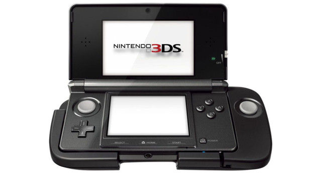 nintendo-3ds-expansion-slide-pad-0.jpg