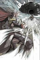 Paladin Feature Manga - 01.JPG