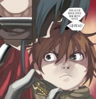 Paladin Feature Manga - 02.JPG
