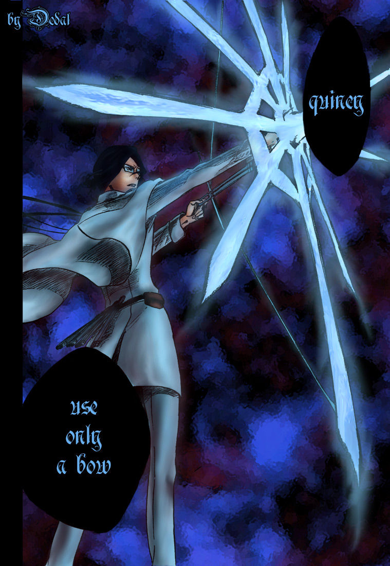 1_ishida29rv.jpg