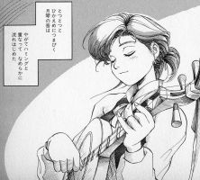 Yokohama Featured Manga - 01.JPG