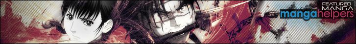 Banner10.png