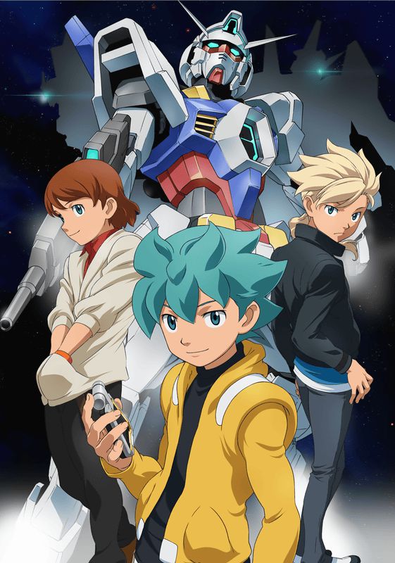 Gundam_Age.png