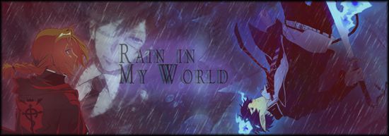 raininmyworld.png