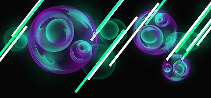 orbshet.png
