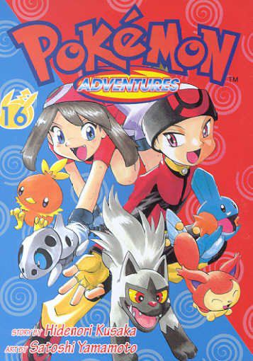 pokemon.jpg