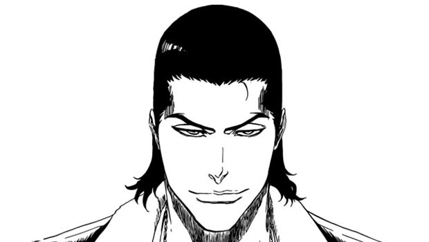 Time to celebrate Bleach filler is ending! photo.jpg